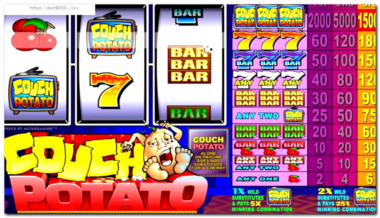 £2695 no deposit bonus code at 888 Casino