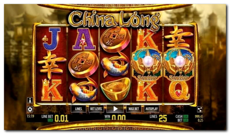 £285 FREE CHIP at 777 Casino