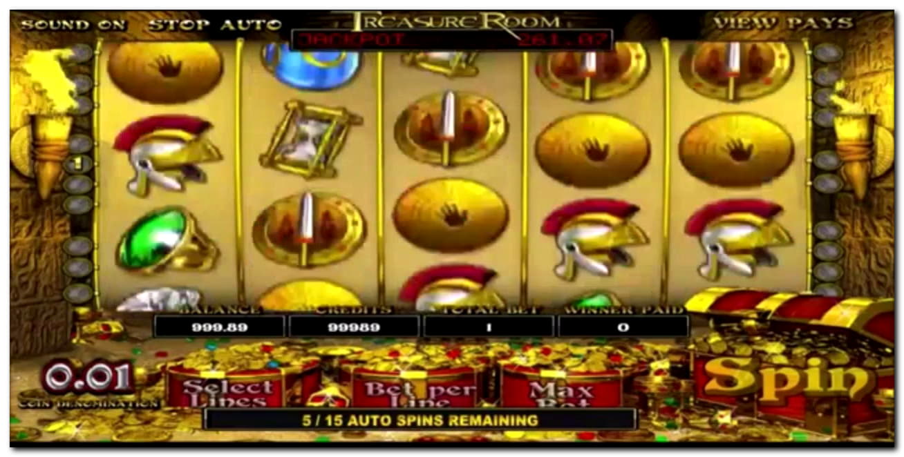 £495 Free chip at High Roller Casino