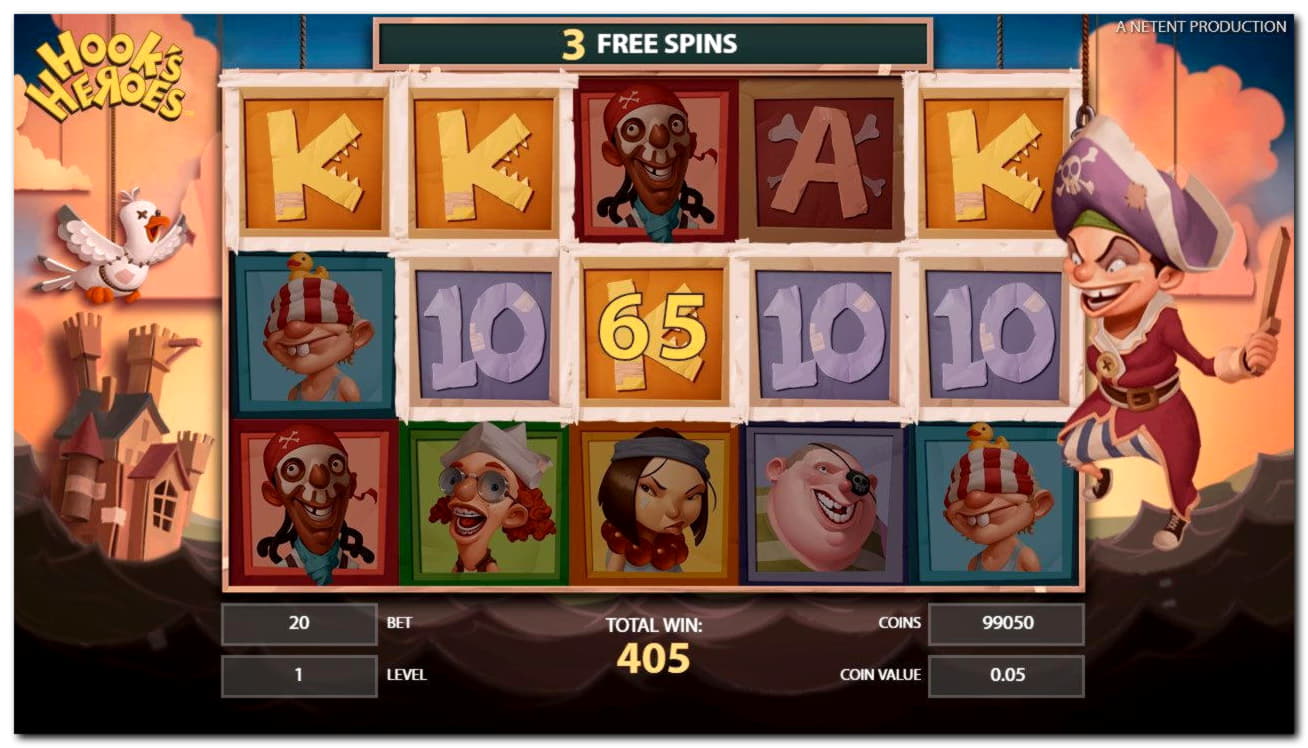 £625 FREE CHIP at Party Casino