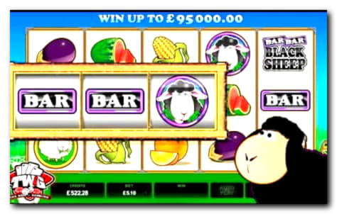EUR 300 FREE Casino Chip at Leo Dubai Casino