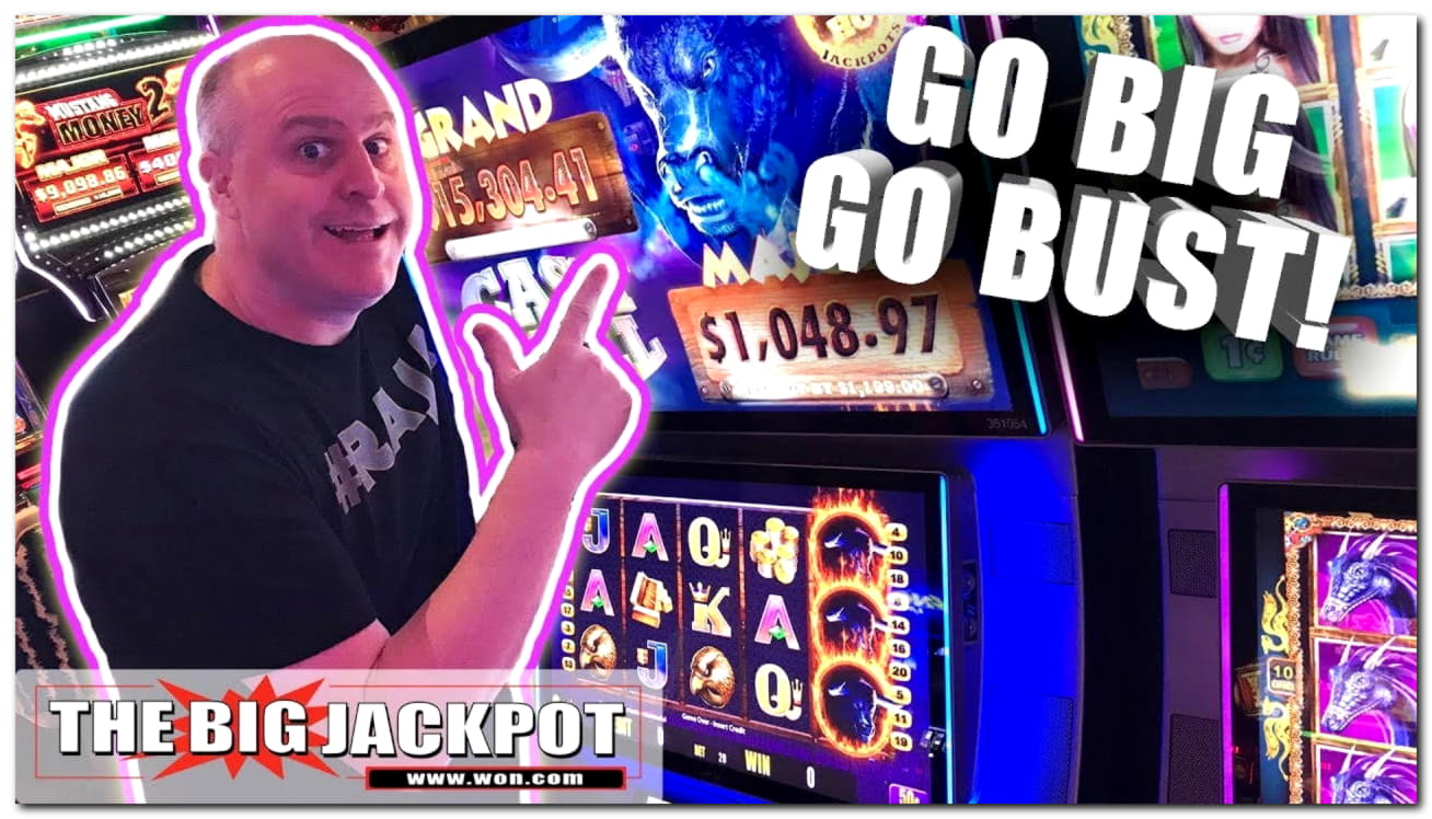150 free spins casino at Vera and Jhon Casino
