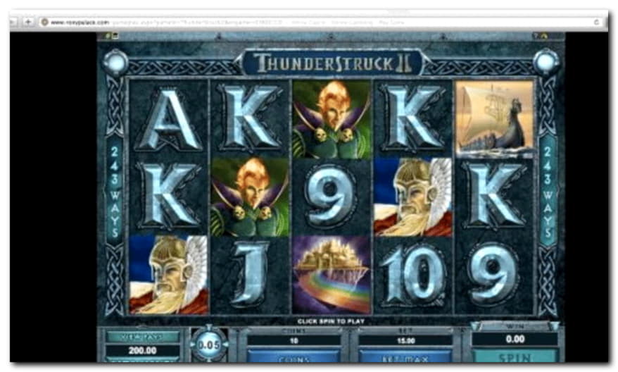$4495 No Deposit Casino Bonus at Leo Dubai Casino