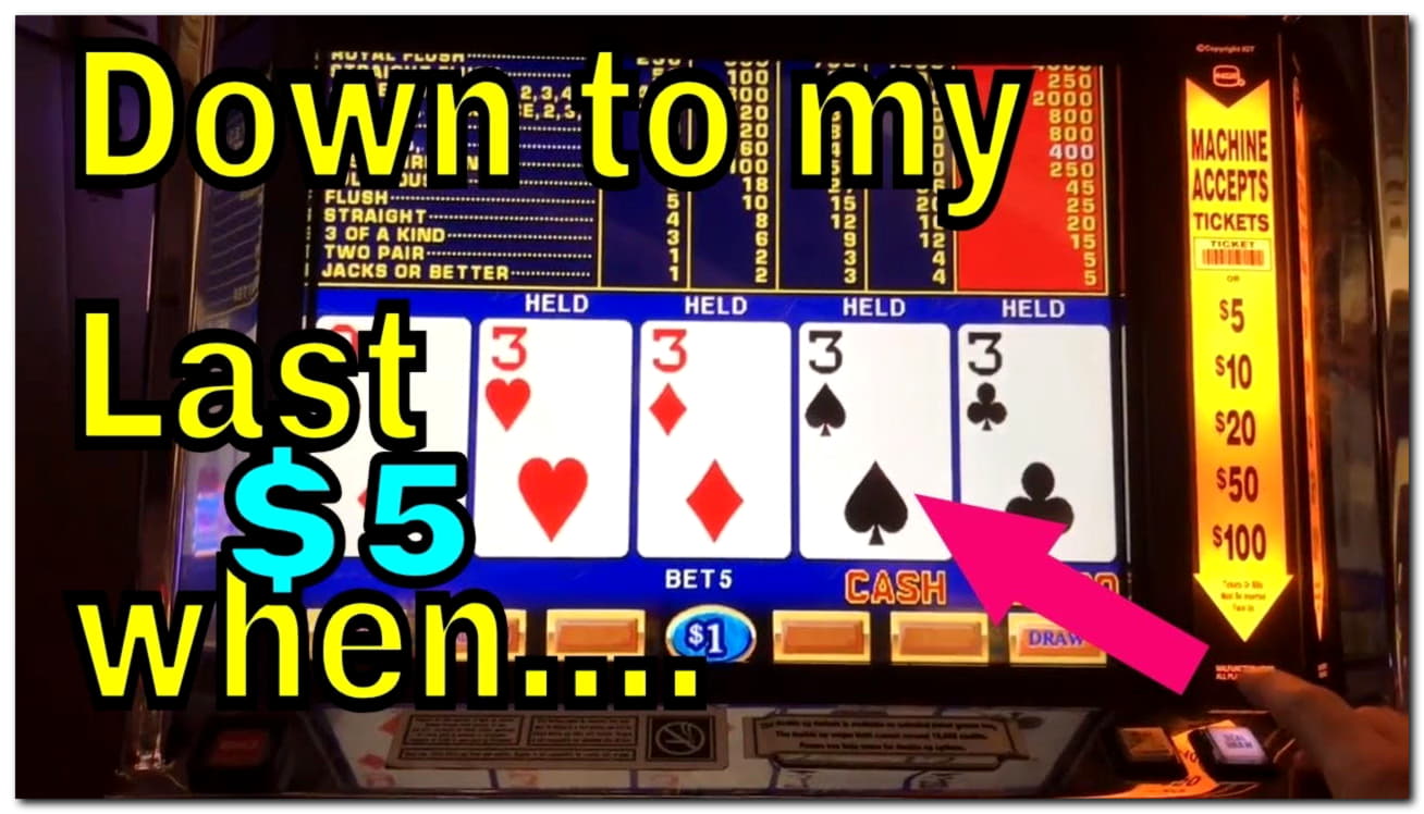 £725 Casino Tournament at Casino Shadowbet