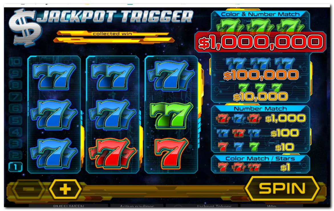 €2405 NO DEPOSIT CASINO BONUS at Vera and Jhon Casino