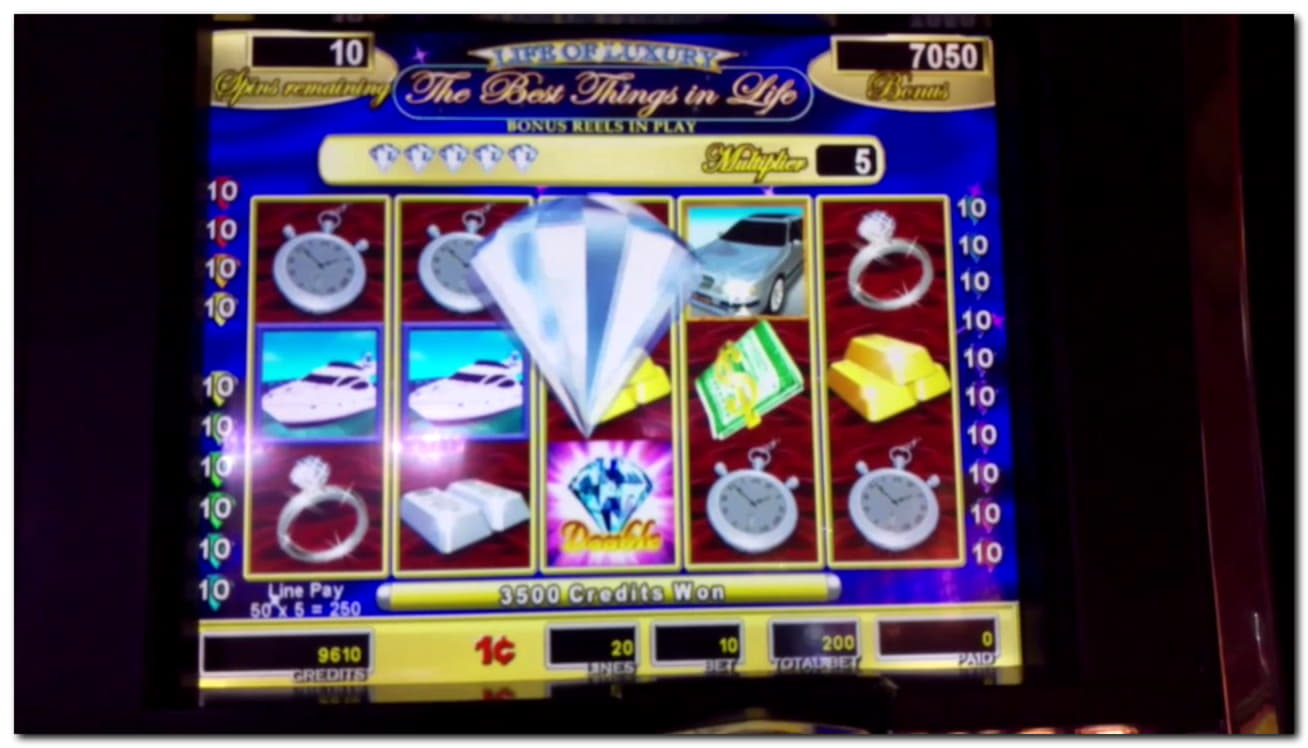 £315 FREE Chip Casino at High Roller Casino