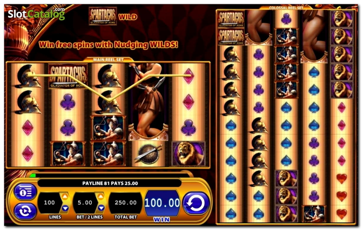 £905 Mobile freeroll slot tournament at Spinrider Casino