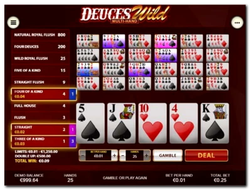 275 Free Casino Spins at Jet Bull Casino