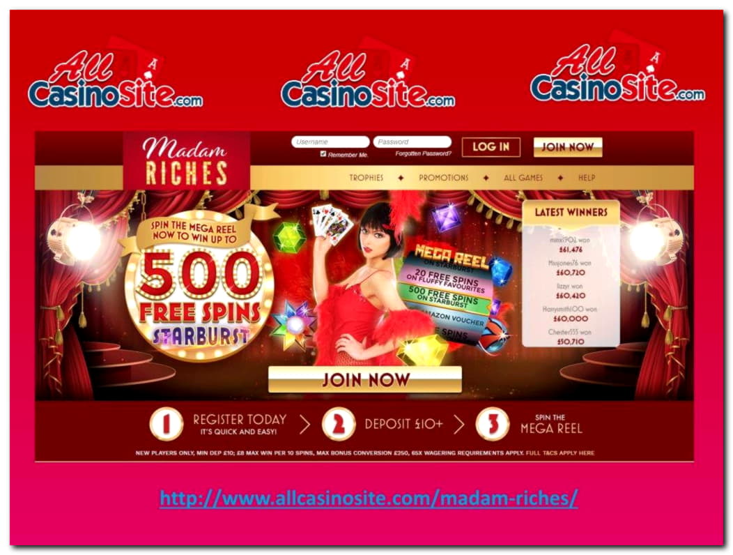 ﻿$3545 No deposit bonus code at Casino Shadowbet