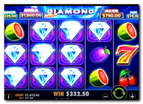 €210 Mobile freeroll slot tournament at Casino Shadowbet
