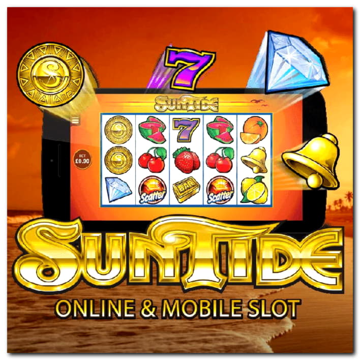 190 Free spins casino at Spinrider Casino