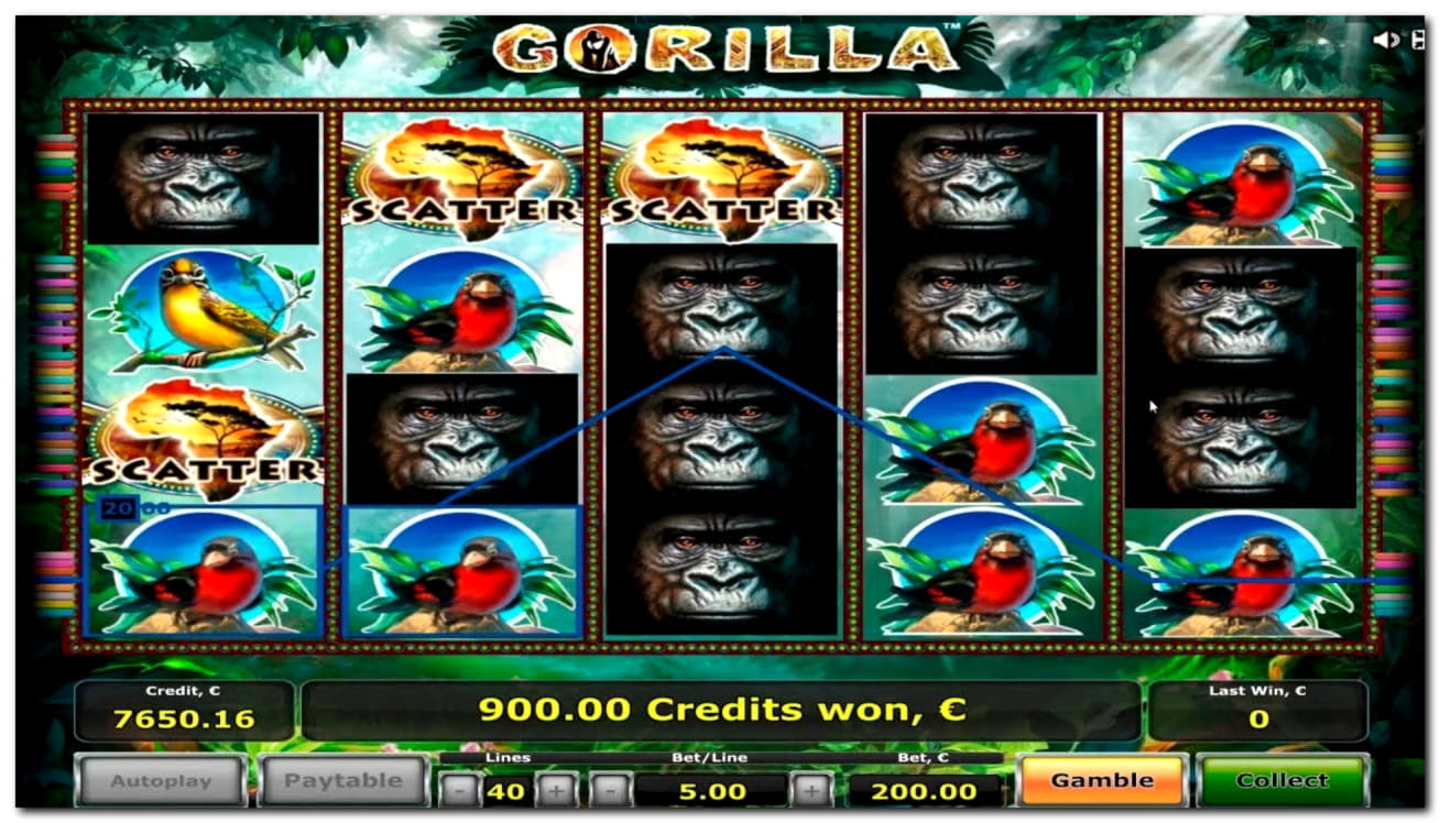 $920 Casino tournaments freeroll at Casino com