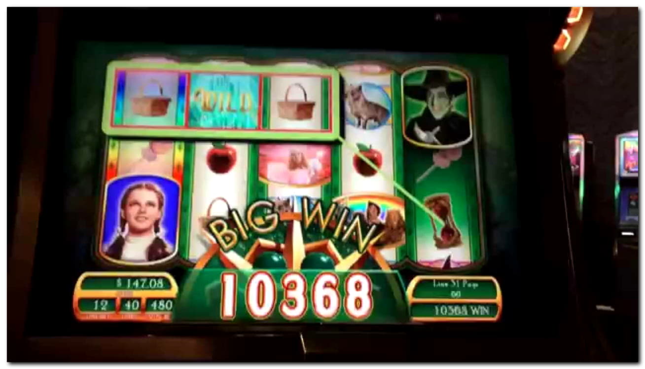 €2475 no deposit bonus code at Casino Shadowbet
