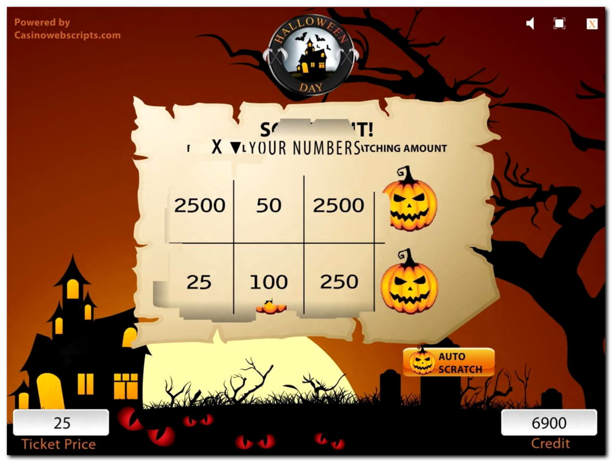 700% Casino Welcome Bonus at Video Slots Casino