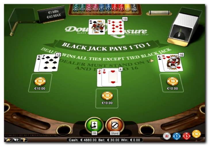 815% First Deposit Bonus at BGO Casino