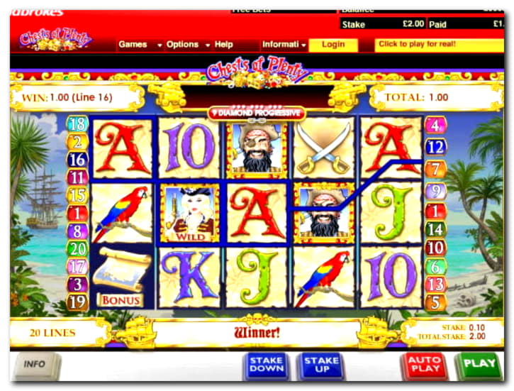 $2360 no deposit at Rizk Casino