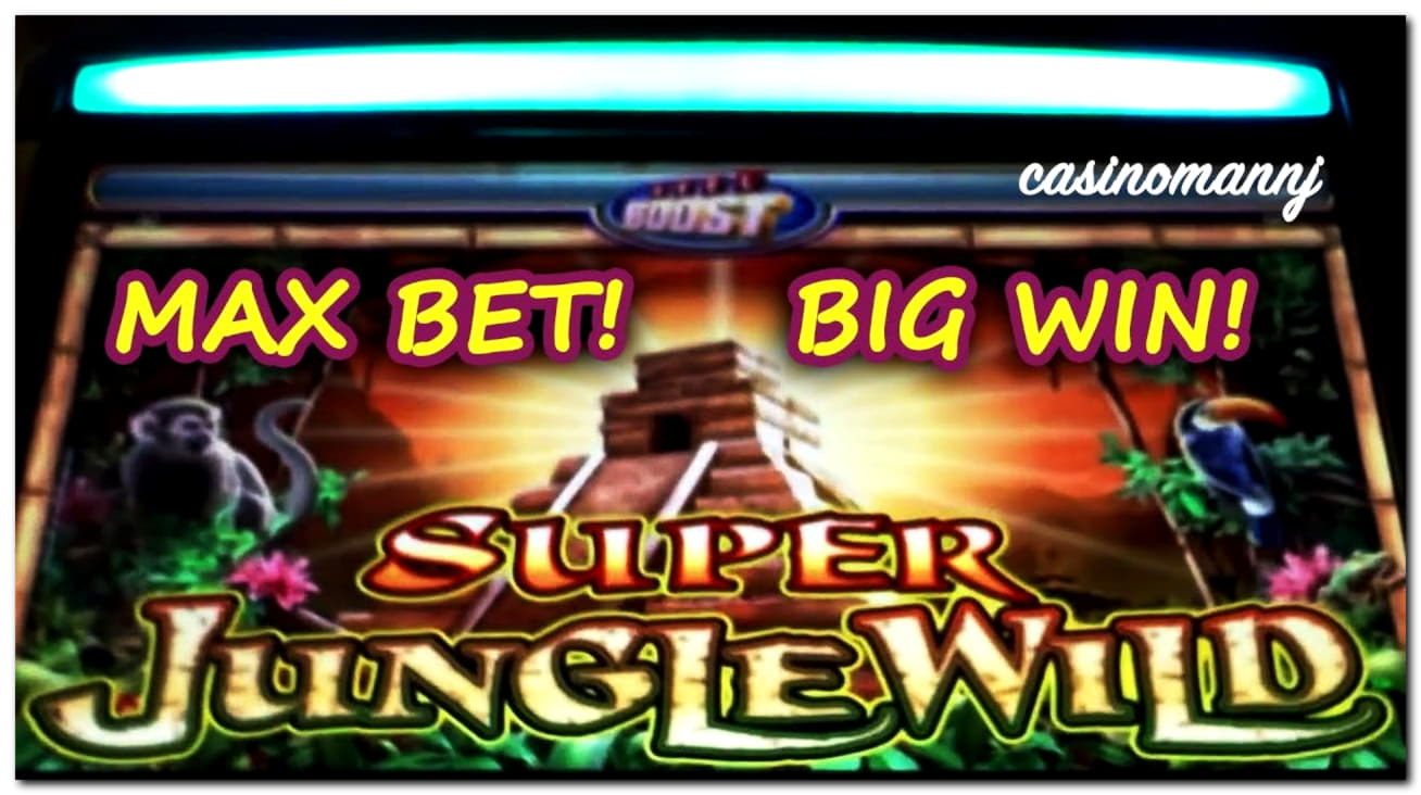 105 free spins no deposit casino at Jet Bull Casino