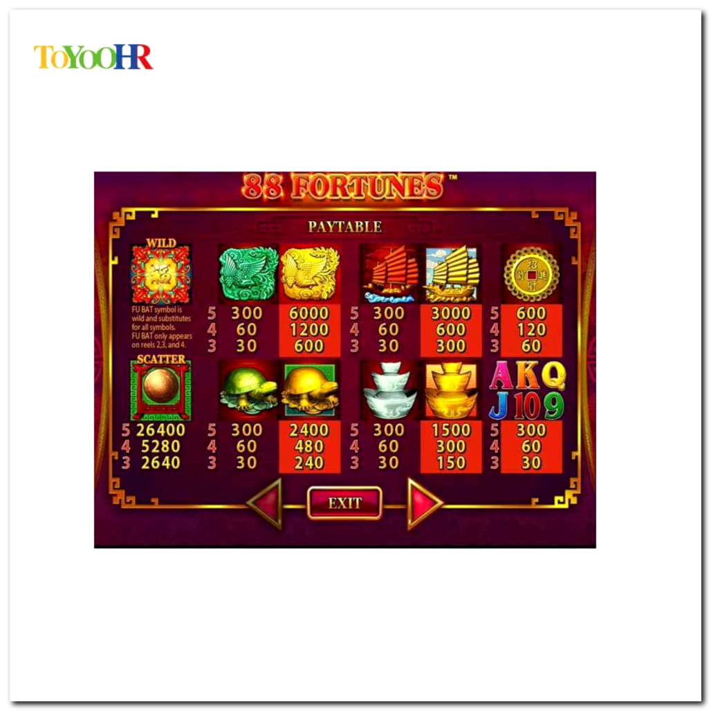 €2515 No deposit at 7 Sultans Casino