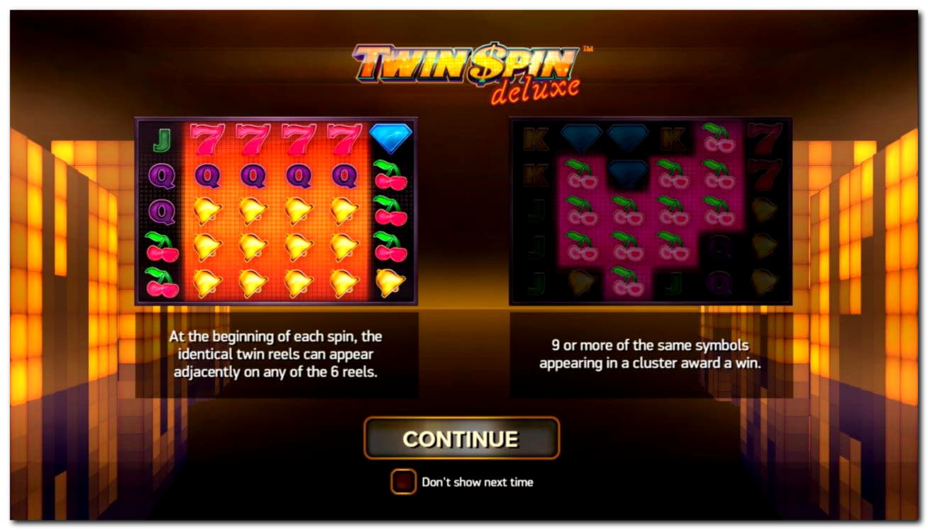 560% Match Bonus Casino at bWin Casino