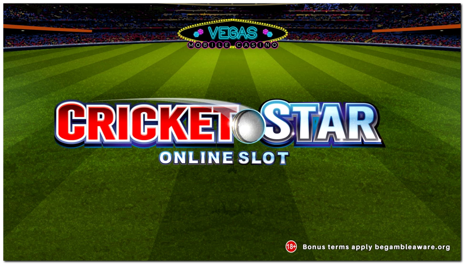 155 free spins casino at Video Slots Casino