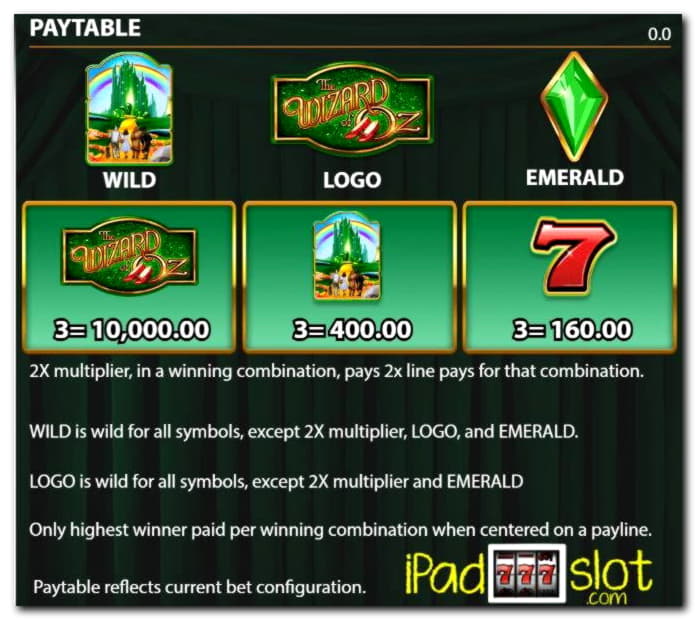 315% Match Bonus at Cherry Casino