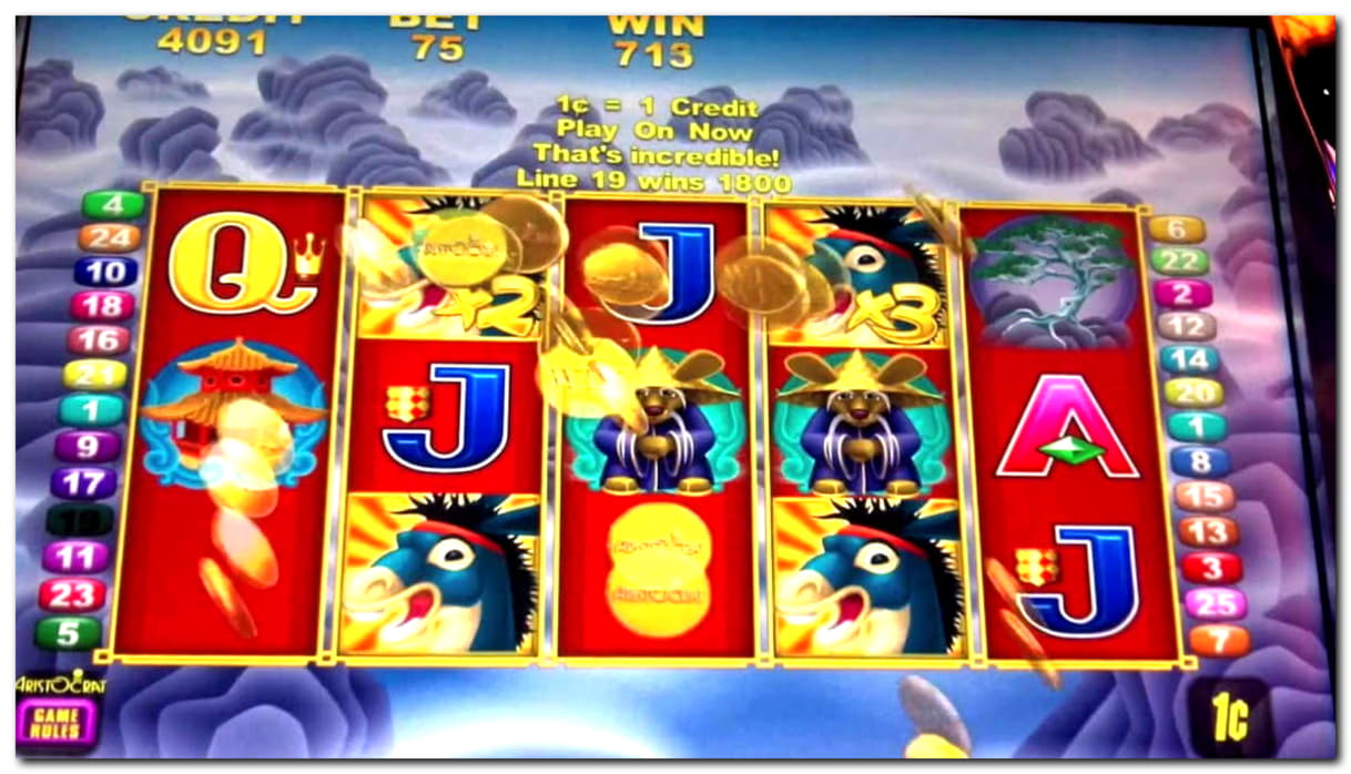 ﻿$2120 NO DEPOSIT CASINO BONUS at Vera and Jhon Casino