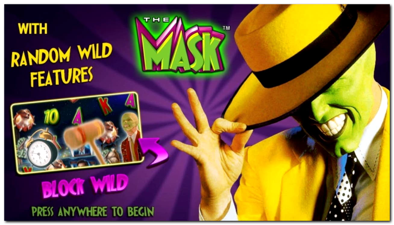 EURO 1145 No Deposit at Video Slots Casino