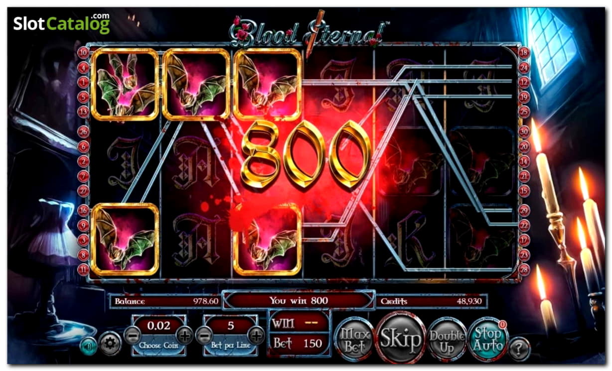 €915 Mobile freeroll slot tournament at High Roller Casino