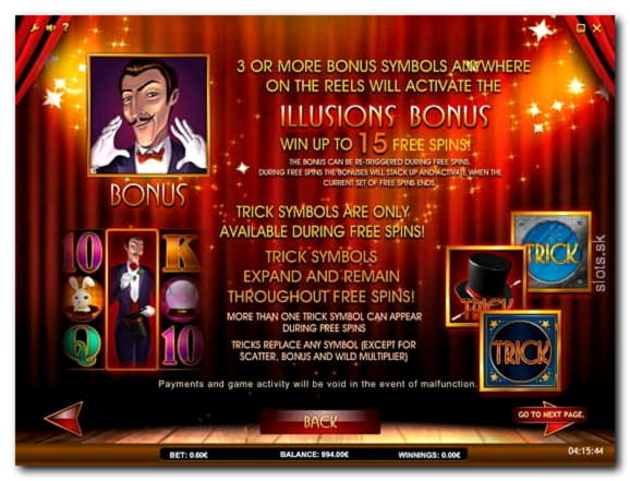 €575 FREE Casino Chip at Vera and Jhon Casino