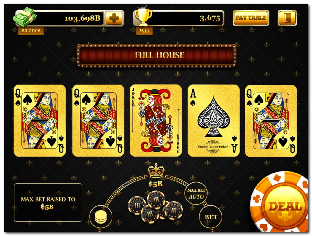 40 free spins no deposit at LV Bet Casino