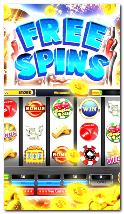 370% Welcome Bonus at Jet Bull Casino
