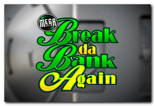 ﻿$1245 No deposit bonus at 777 Casino