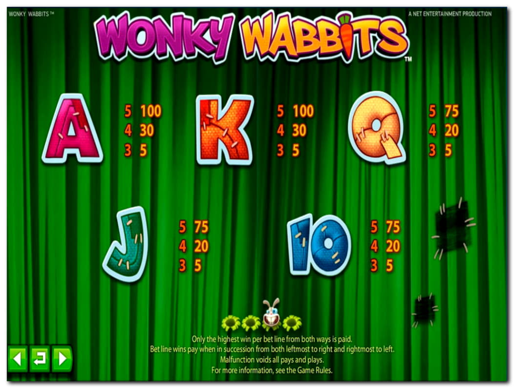 115 free casino spins at Cherry Casino