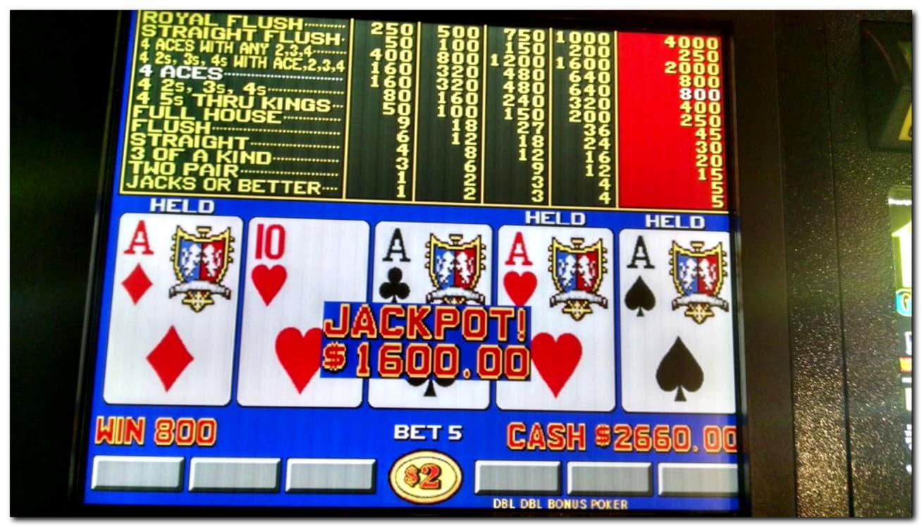 ﻿$3380 No deposit bonus code at Sloty Casino