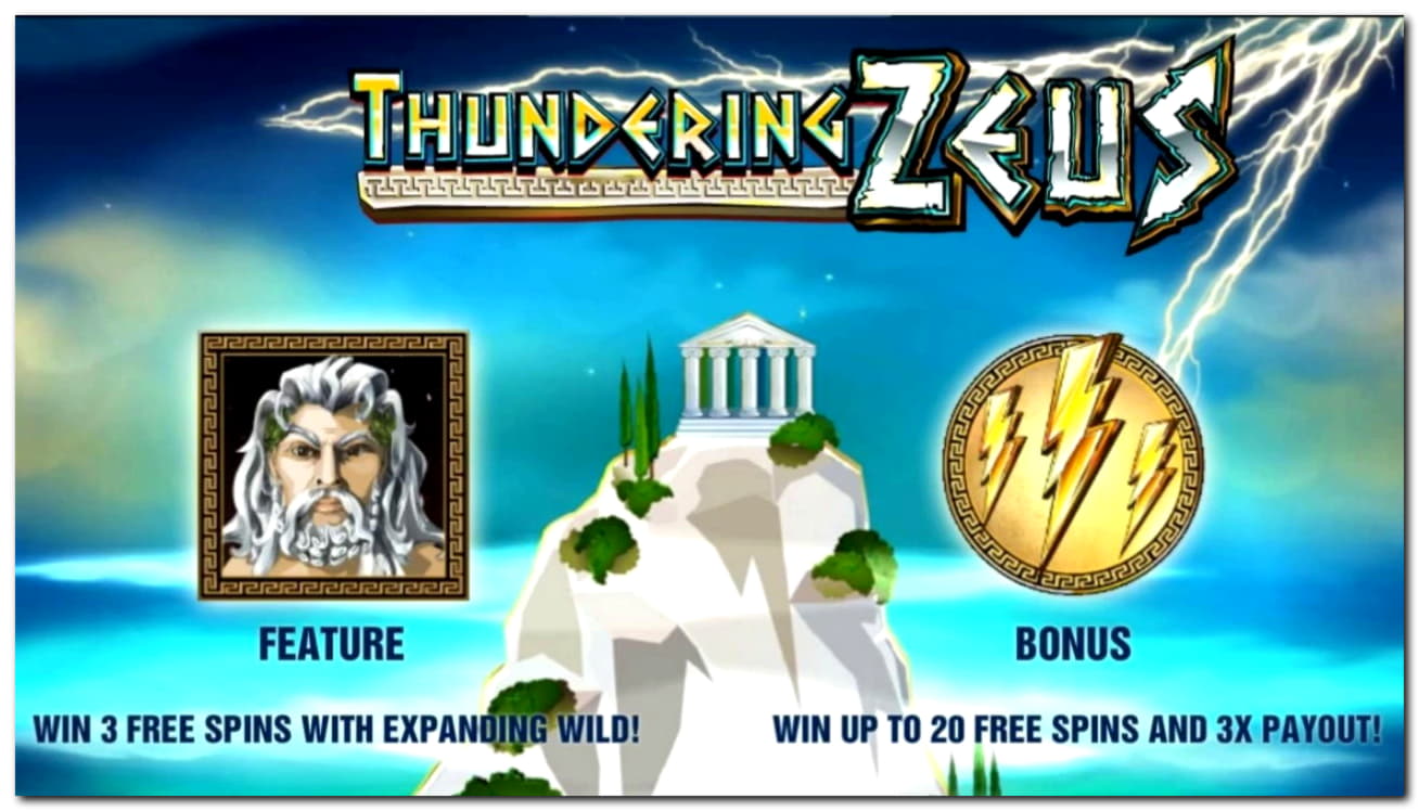 €220 Free casino chip at Vera and Jhon Casino