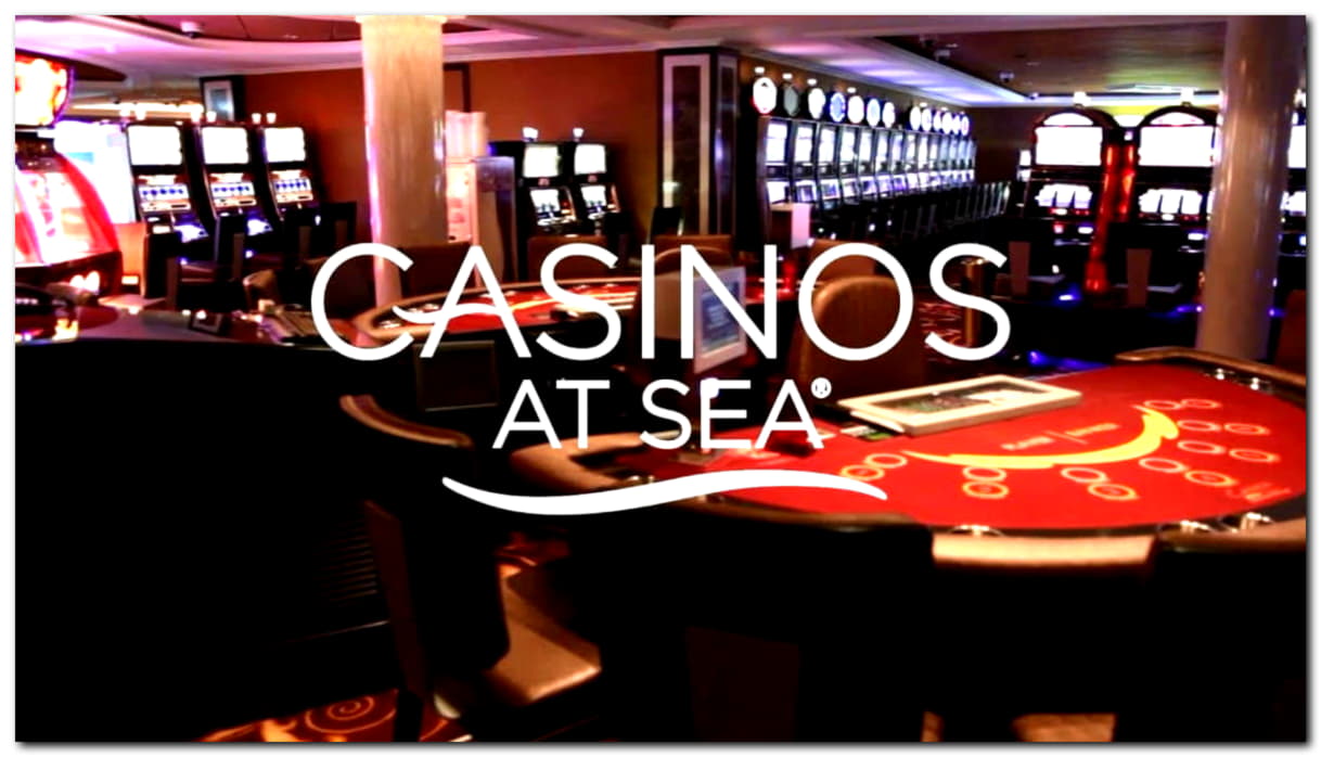£145 free chip casino at Energy Casino