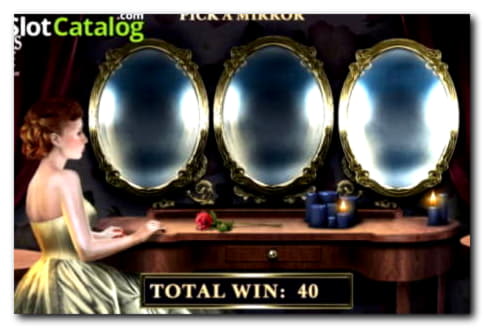 $1190 NO DEPOSIT CASINO BONUS at Rizk Casino