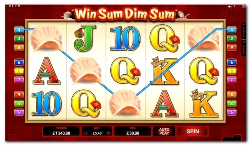 175 FREE SPINS at 7 Sultans Casino