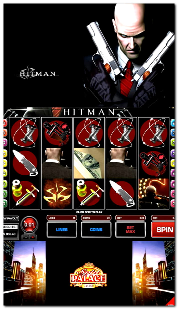 €310 FREE Casino Chip at Dunder Casino