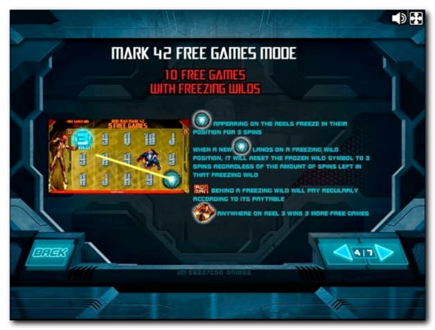 440% Match Bonus Casino at Casino com