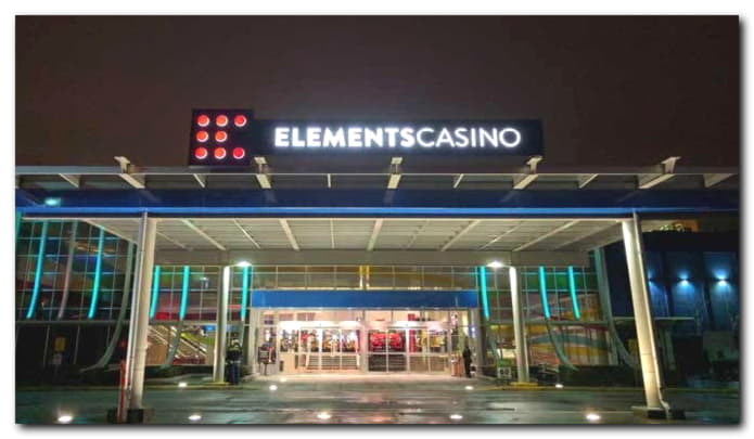 $60 Tournament at LV Bet Casino