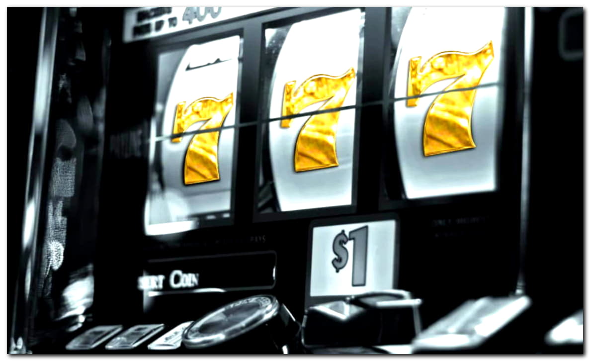 €865 Tournament at Genesis Casino