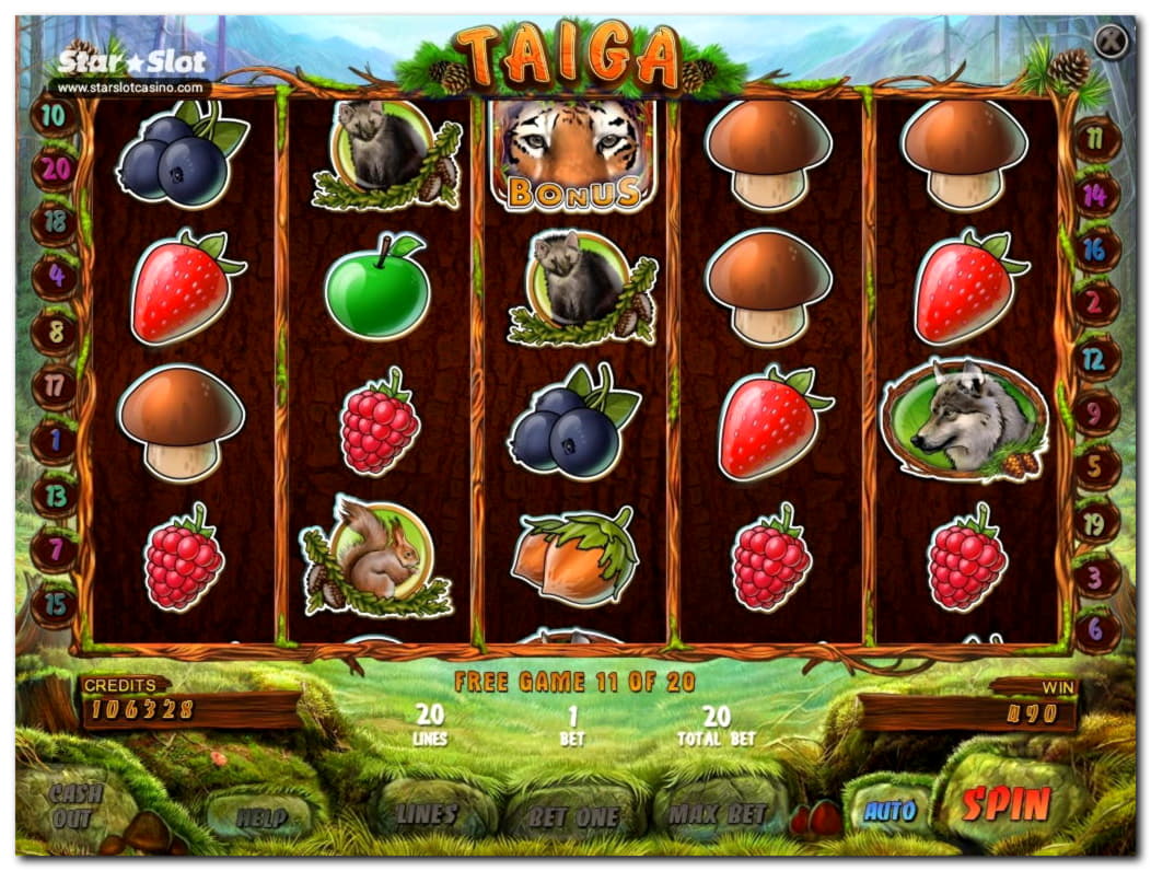 Eur 2255 no deposit bonus code at Leo Dubai Casino