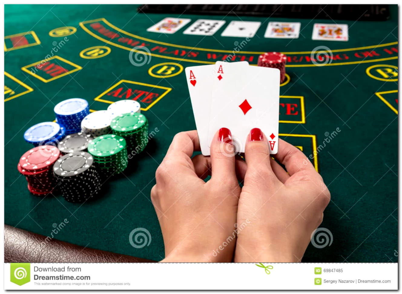 £1620 no deposit bonus code at bWin Casino