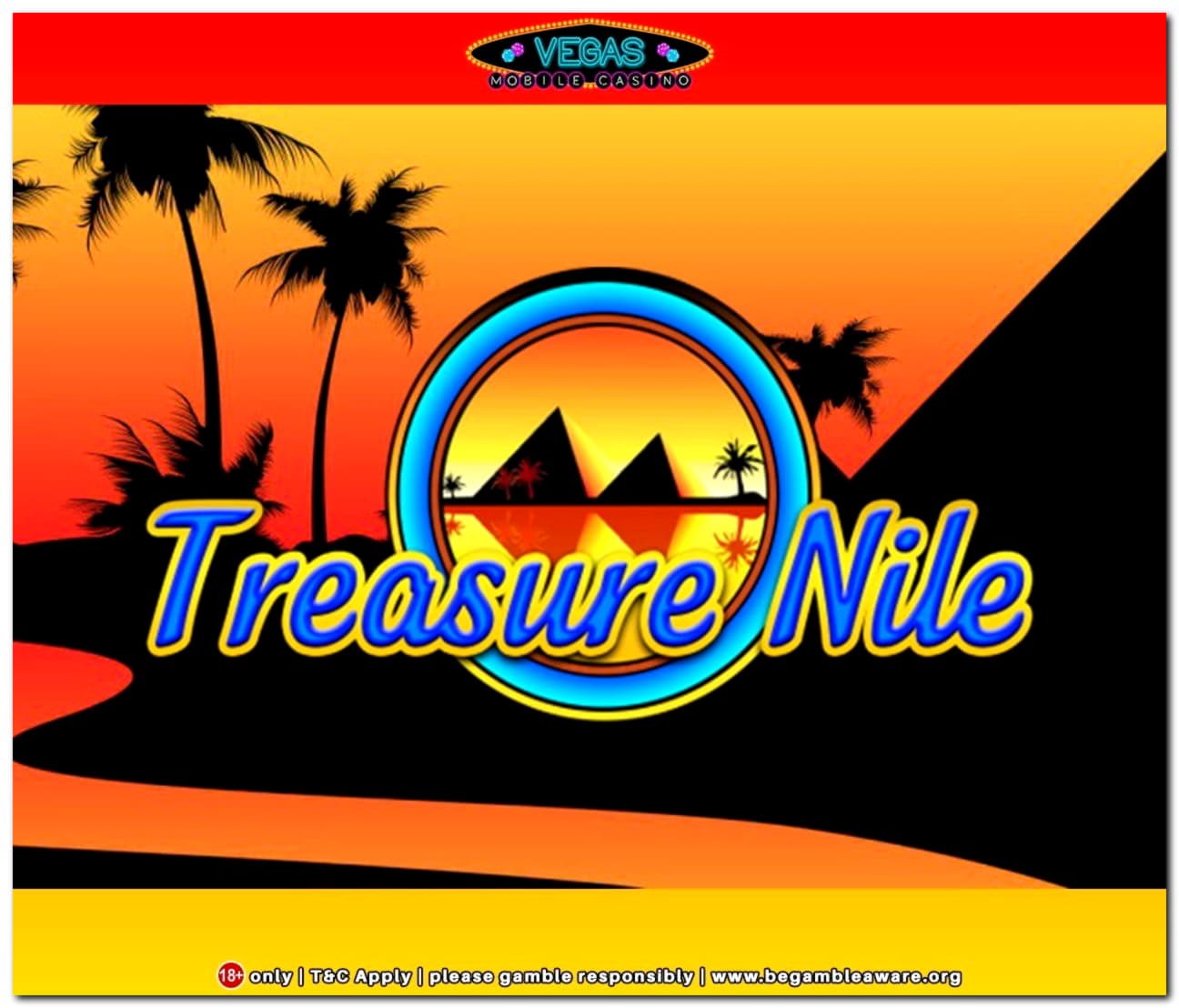 Eur 2325 no deposit casino bonus at Casino Shadowbet