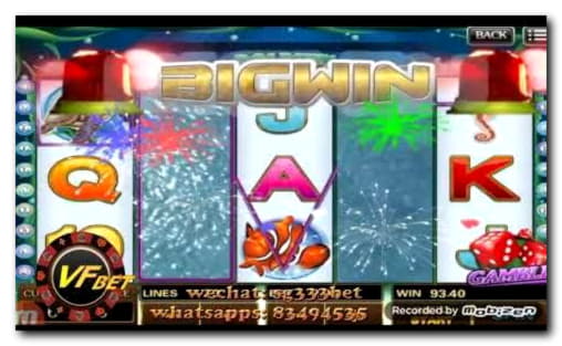 ﻿$3185 No deposit bonus at High Roller Casino