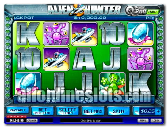 135 free spins no deposit casino at LV Bet Casino