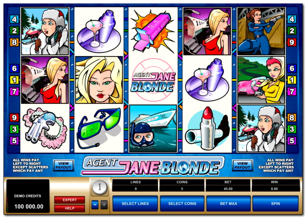 375% Deposit Match Bonus at Gamebookers Casino
