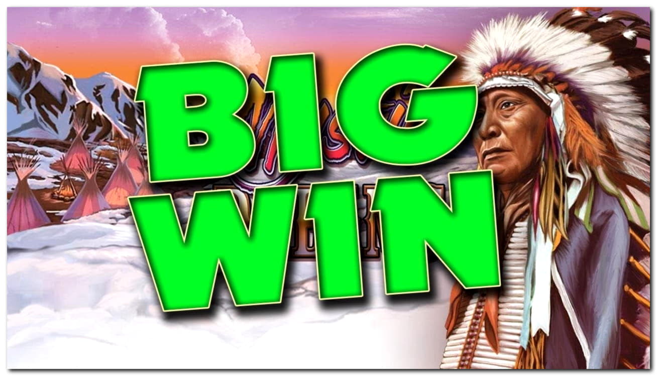 490% Match bonus casino at 7 Sultans Casino