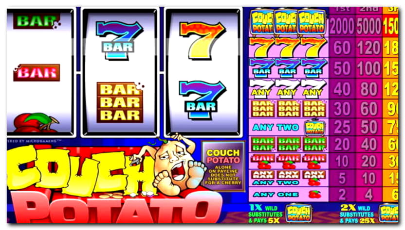 €550 casino chip at 7 Sultans Casino